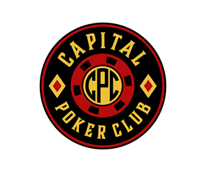 Logo Design by Zonda Studio for TTB AG | Design: #30736835