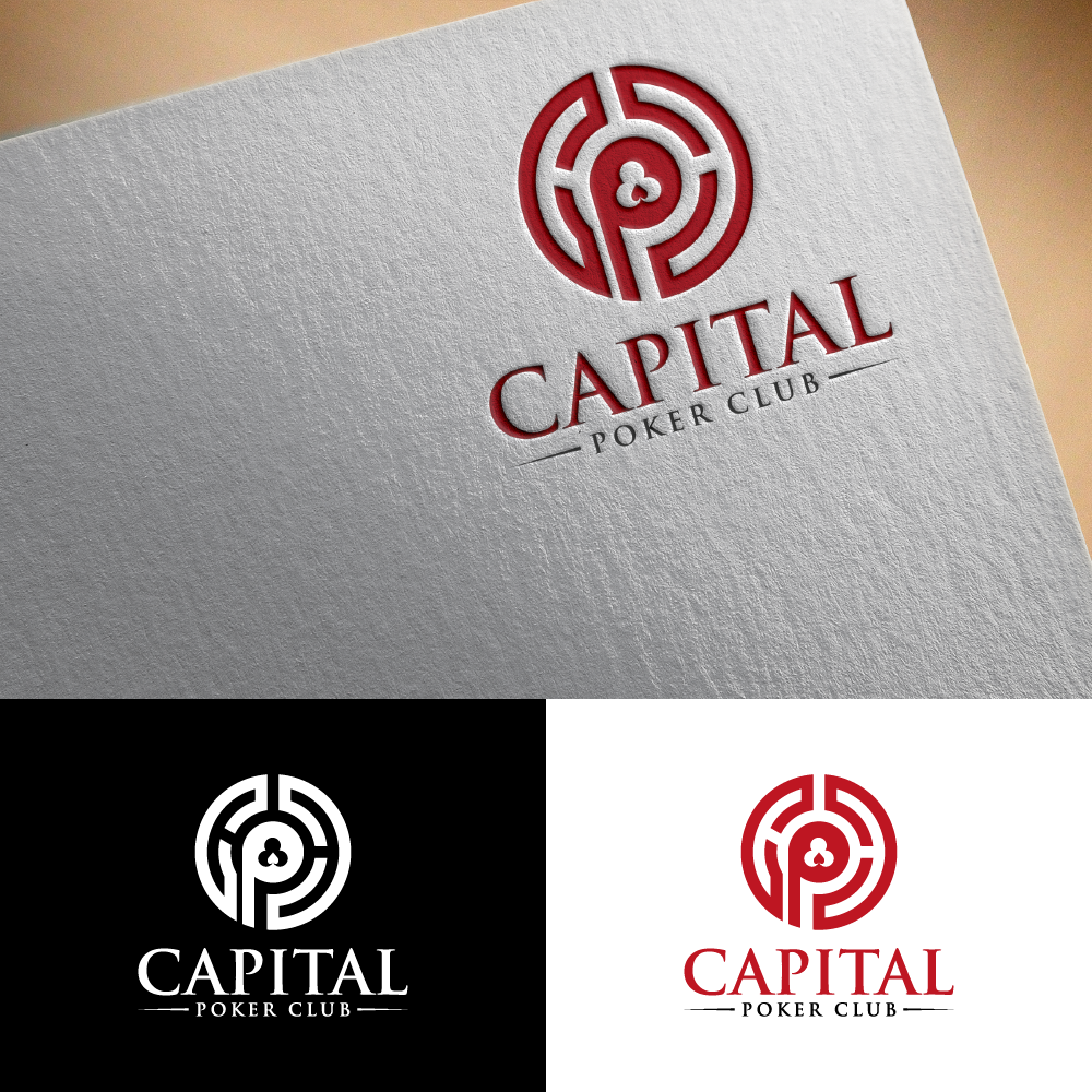 Logo Design by sengkuat for TTB AG | Design #30738861