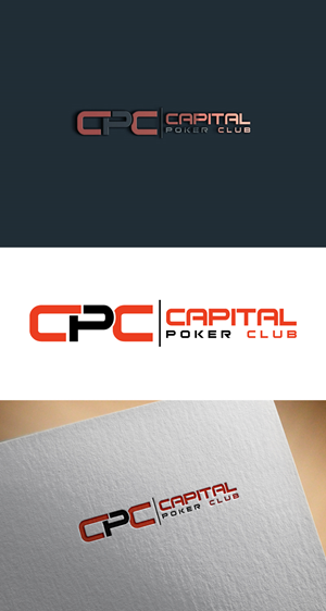 Logo Design by Roxy Art