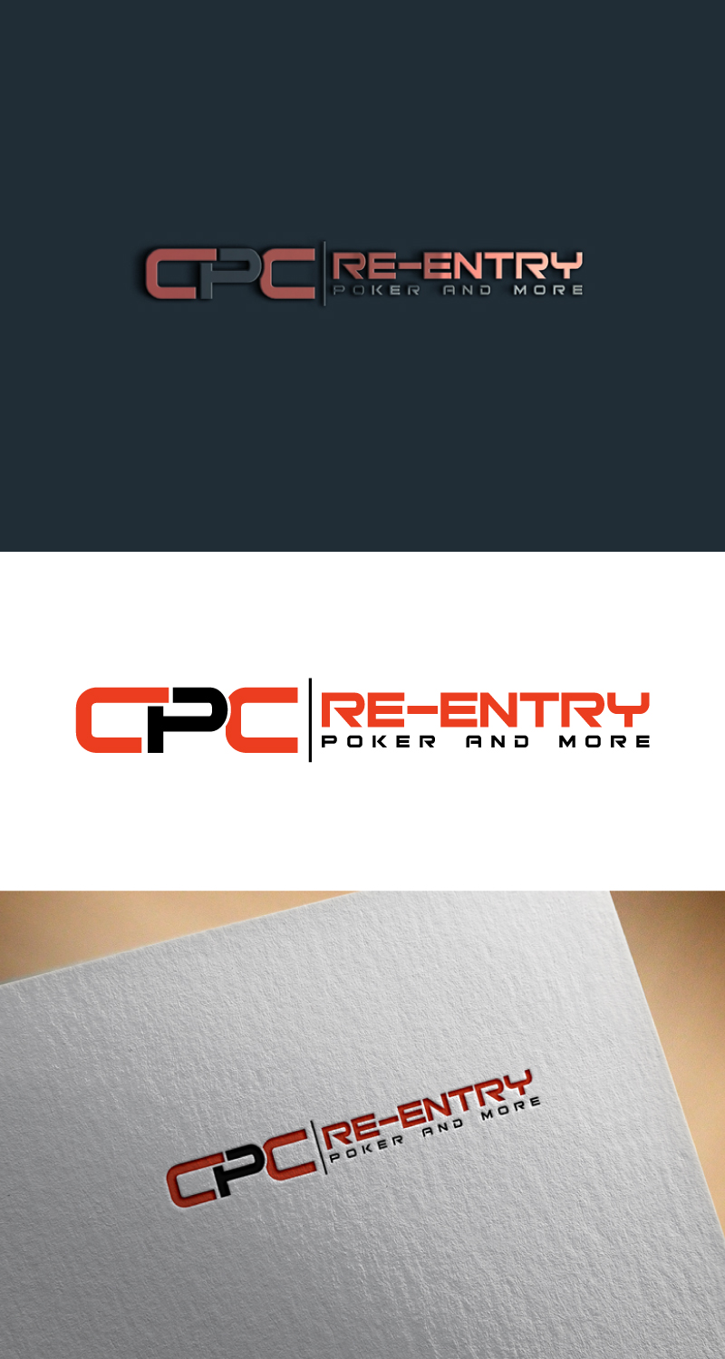 Logo Design by Roxy Art for TTB AG | Design #30990799