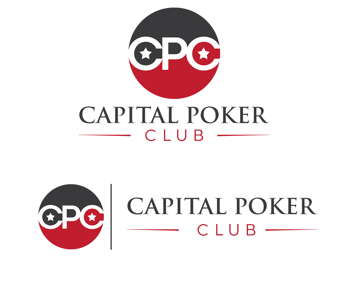 Logo Design by Rahmina for TTB AG | Design #30732040