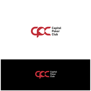 Logo Design by alzac for TTB AG | Design: #30774325