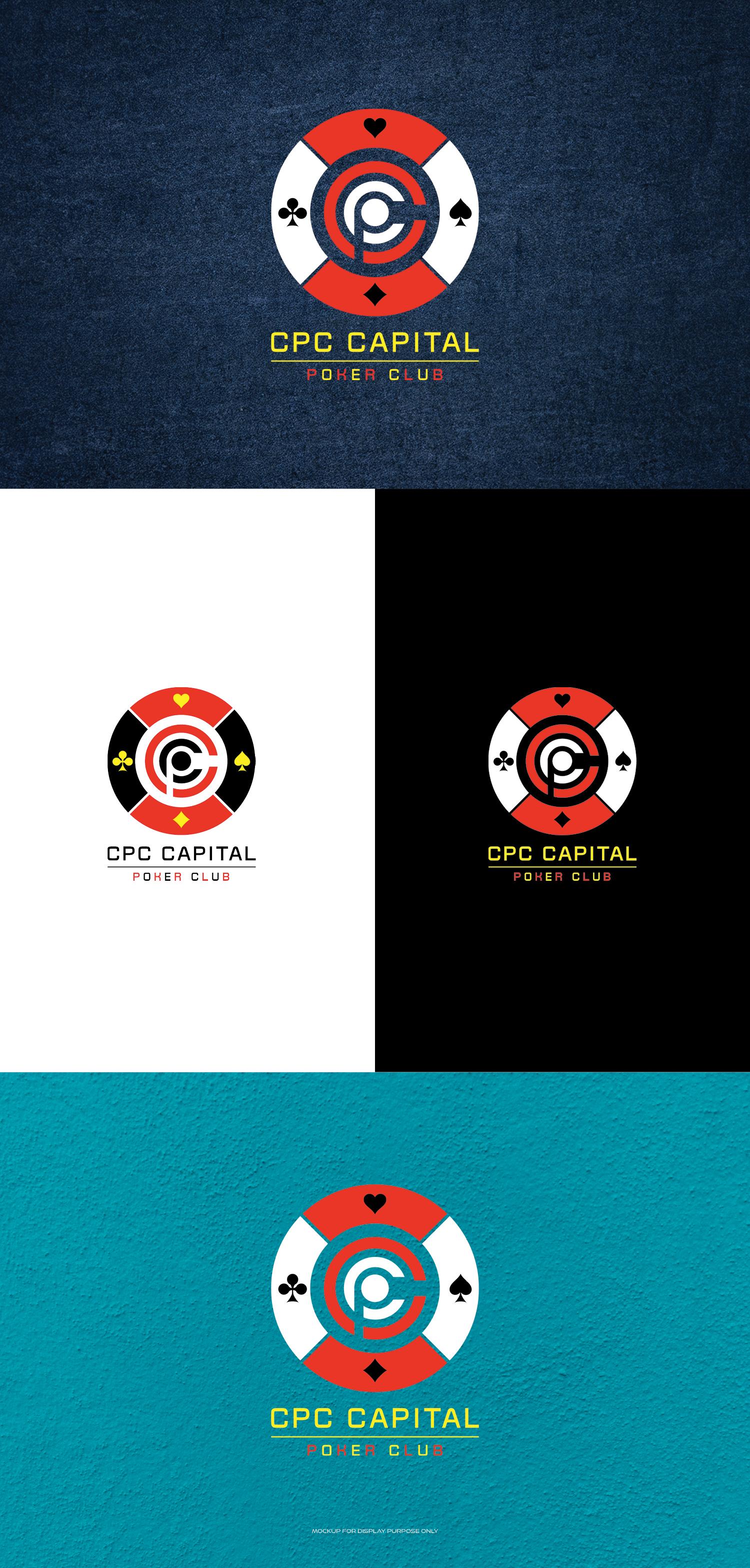 Logo Design by nitin.kondhare2010 for TTB AG | Design #30739058