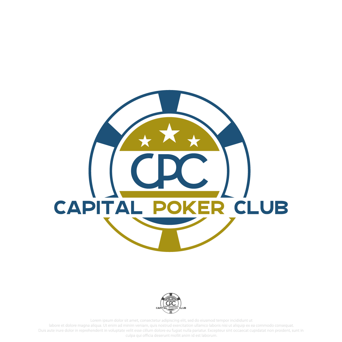 Logo Design by DesignLima for TTB AG | Design #30746577