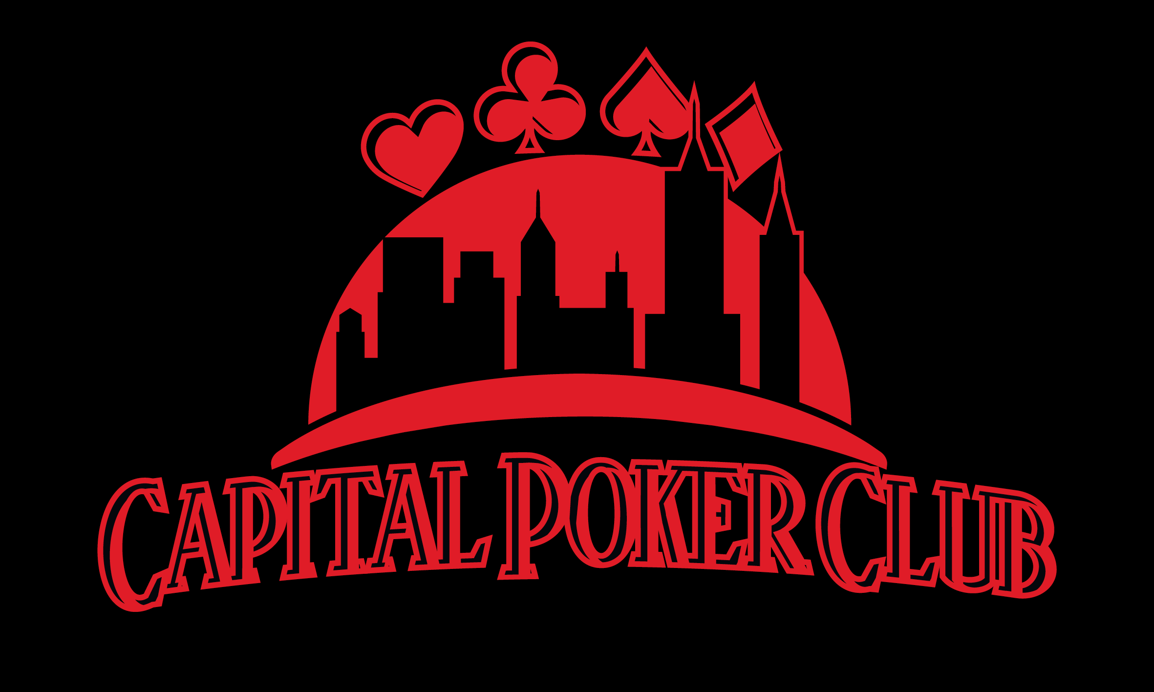 Logo Design by patriciaparadesign for TTB AG | Design #30780730