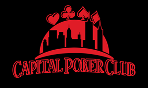 Logo Design by patriciaparadesign for TTB AG | Design: #30780730