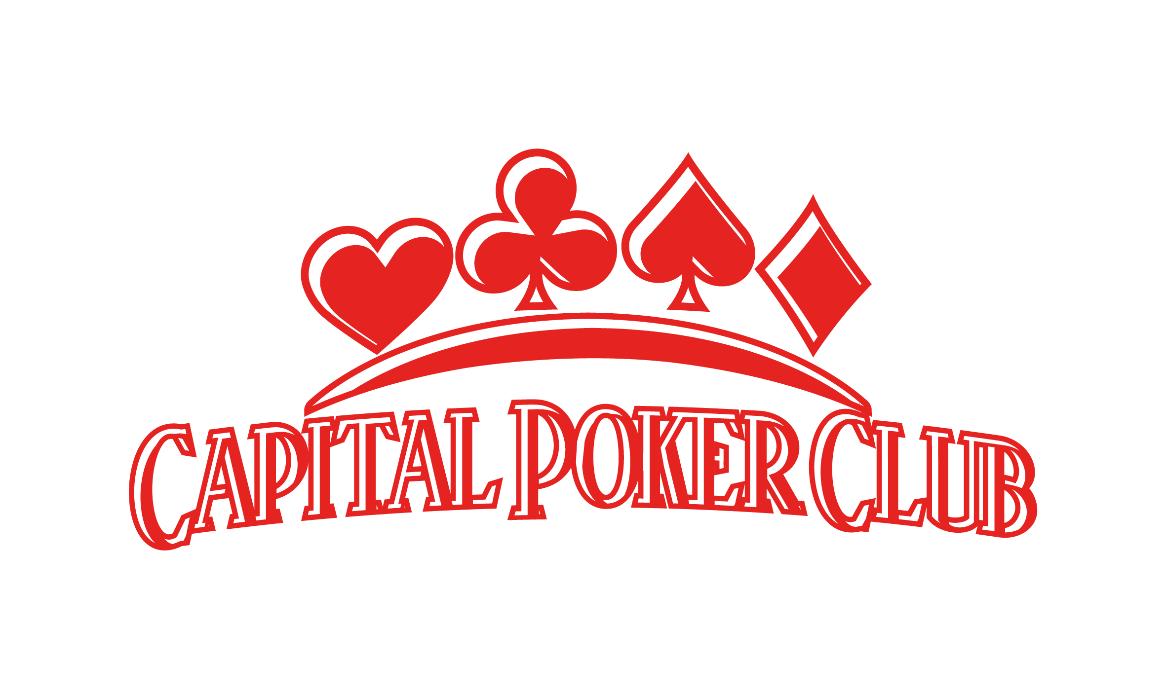 Logo Design by patriciaparadesign for TTB AG | Design #30780734