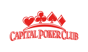 Logo Design by patriciaparadesign for TTB AG | Design: #30780734