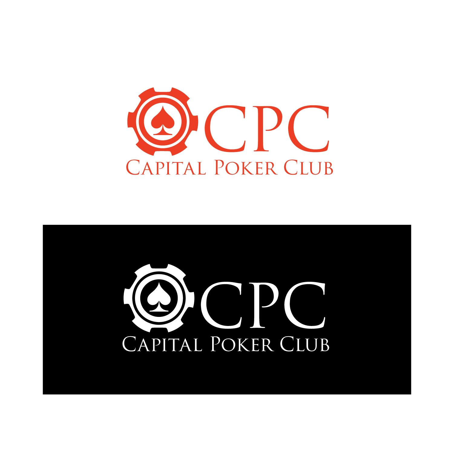 Logo Design by GODDREAMCREATION for TTB AG | Design #30762969