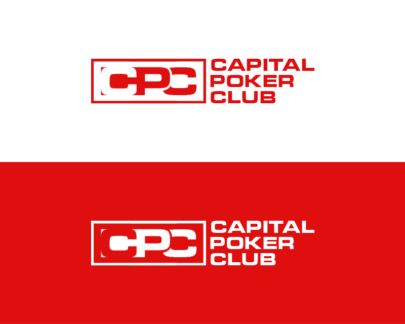 Logo Design by Soonia for TTB AG | Design #30732001