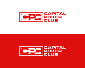 Logo Design by Soonia for TTB AG | Design: #30732001