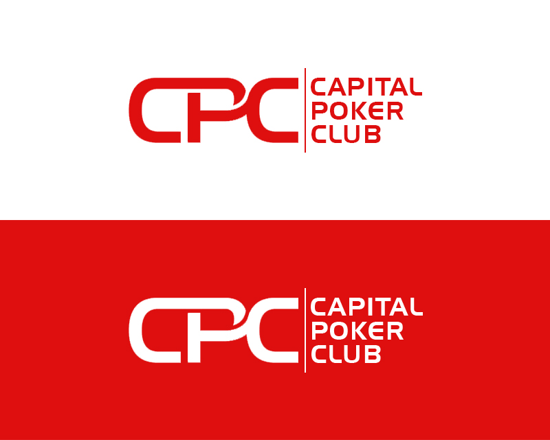 Logo Design by Soonia for TTB AG | Design #30732002