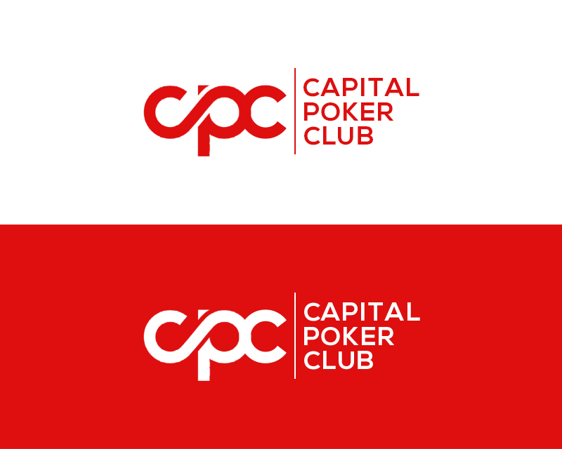 Logo Design by Soonia for TTB AG | Design #30732003