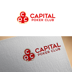 Logo Design by Trident for TTB AG | Design: #30757243