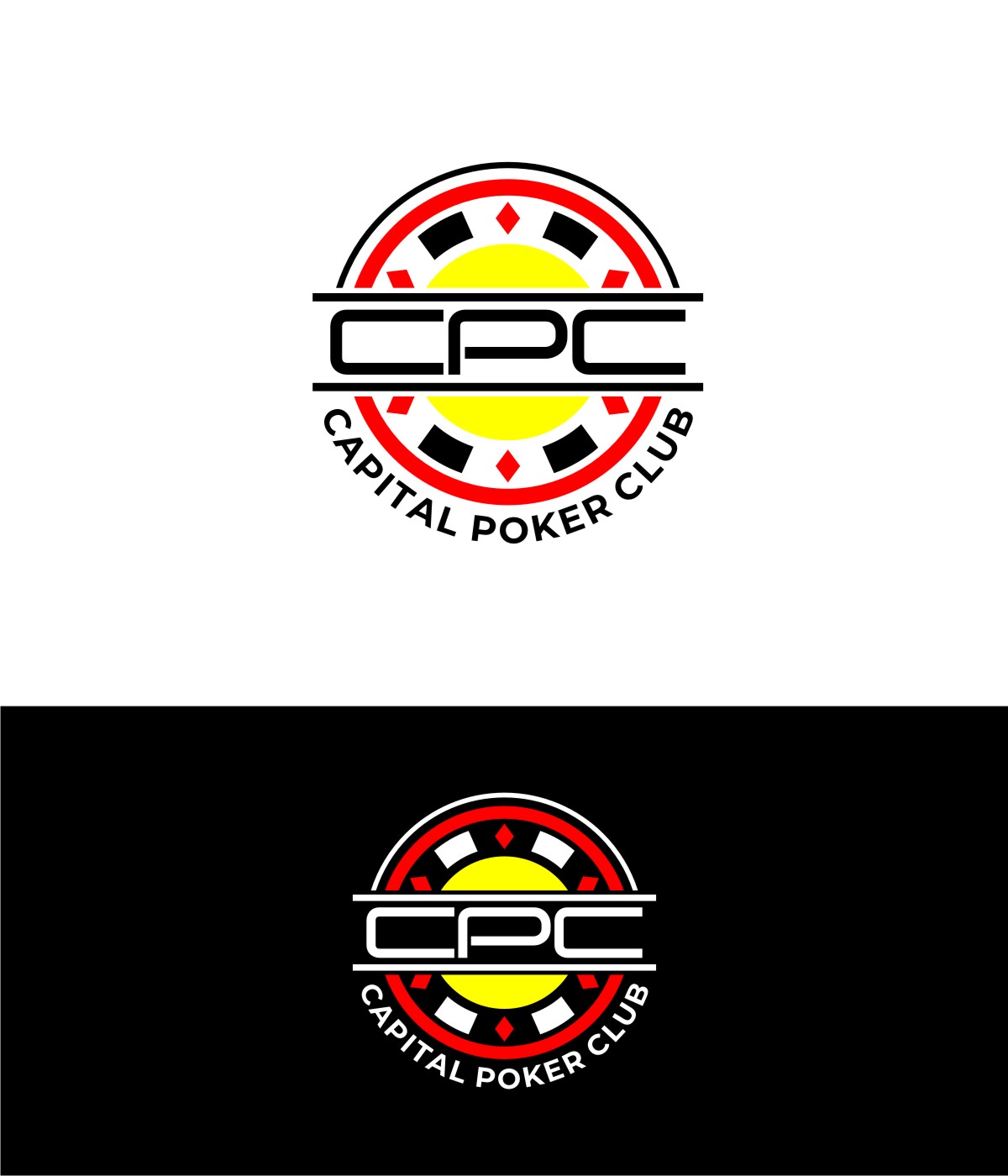 Logo Design by OrianO-70 for TTB AG | Design #30774833