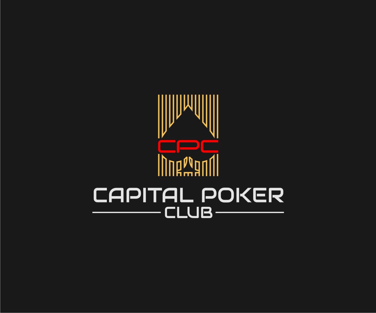 Logo Design by OrianO-70 for TTB AG | Design #30775277