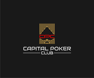 Logo Design by OrianO-70 for TTB AG | Design: #30775277