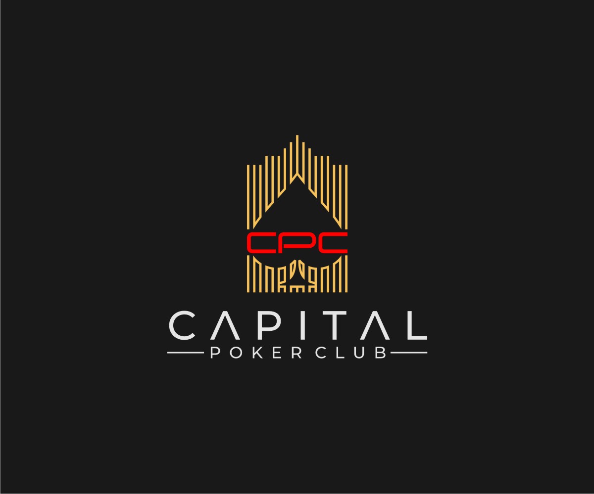 Design de Logo par OrianO-70 pour TTB AG | Design #30775523