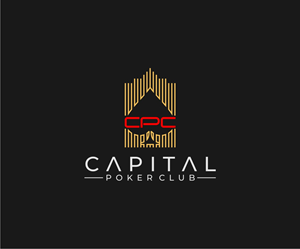 Logo Design by OrianO-70 for TTB AG | Design: #30775523