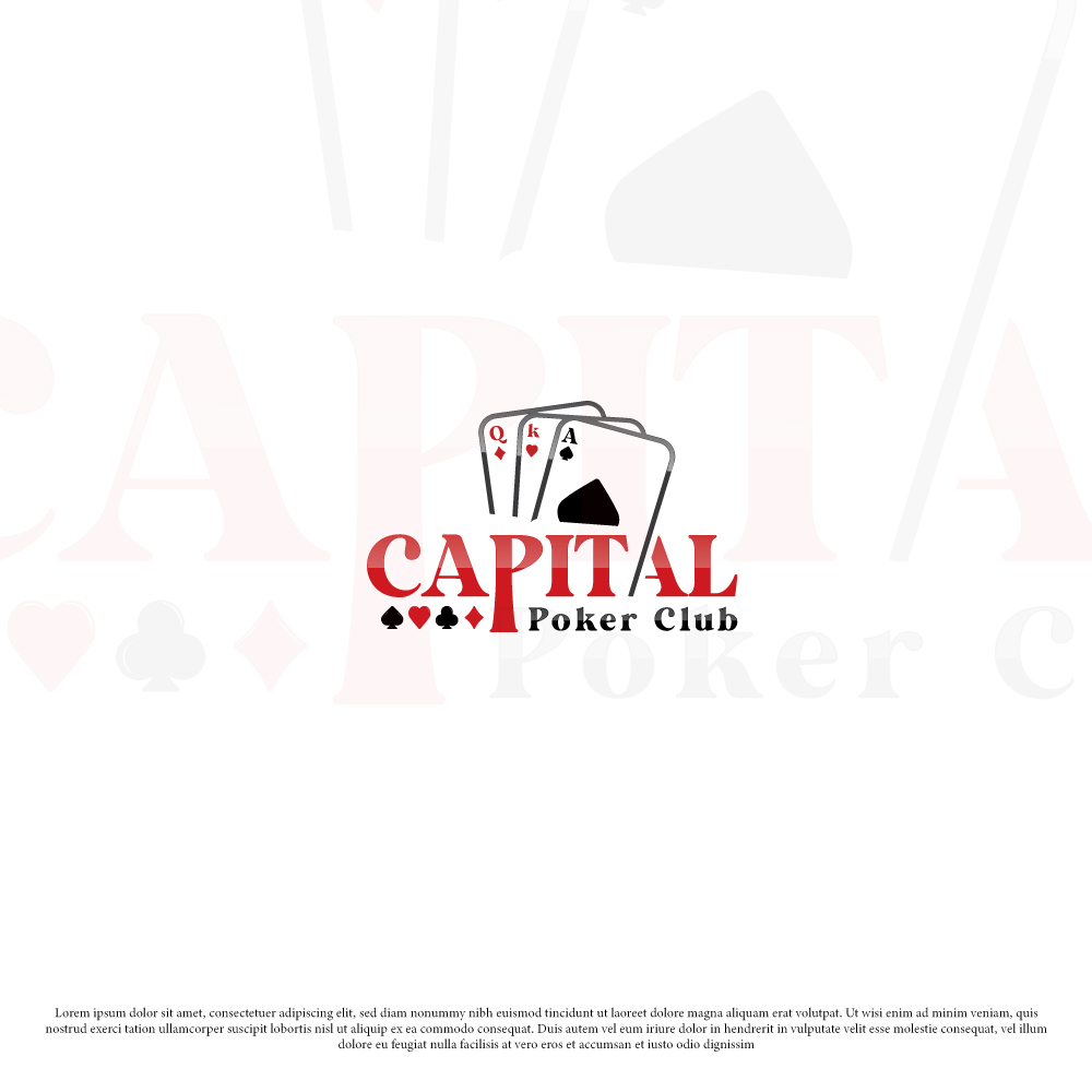 Logo Design by Tan-D for TTB AG | Design #30746972