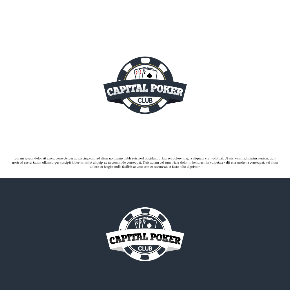 Logo Design by Tan-D for TTB AG | Design #30746973