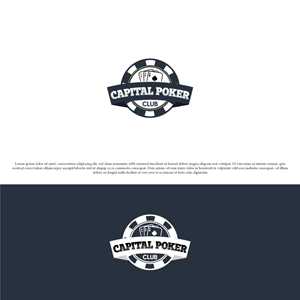 Logo Design by Tan-D for TTB AG | Design: #30746973