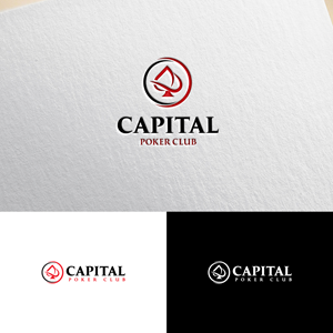 Logo Design by Tan-D for TTB AG | Design: #30746974