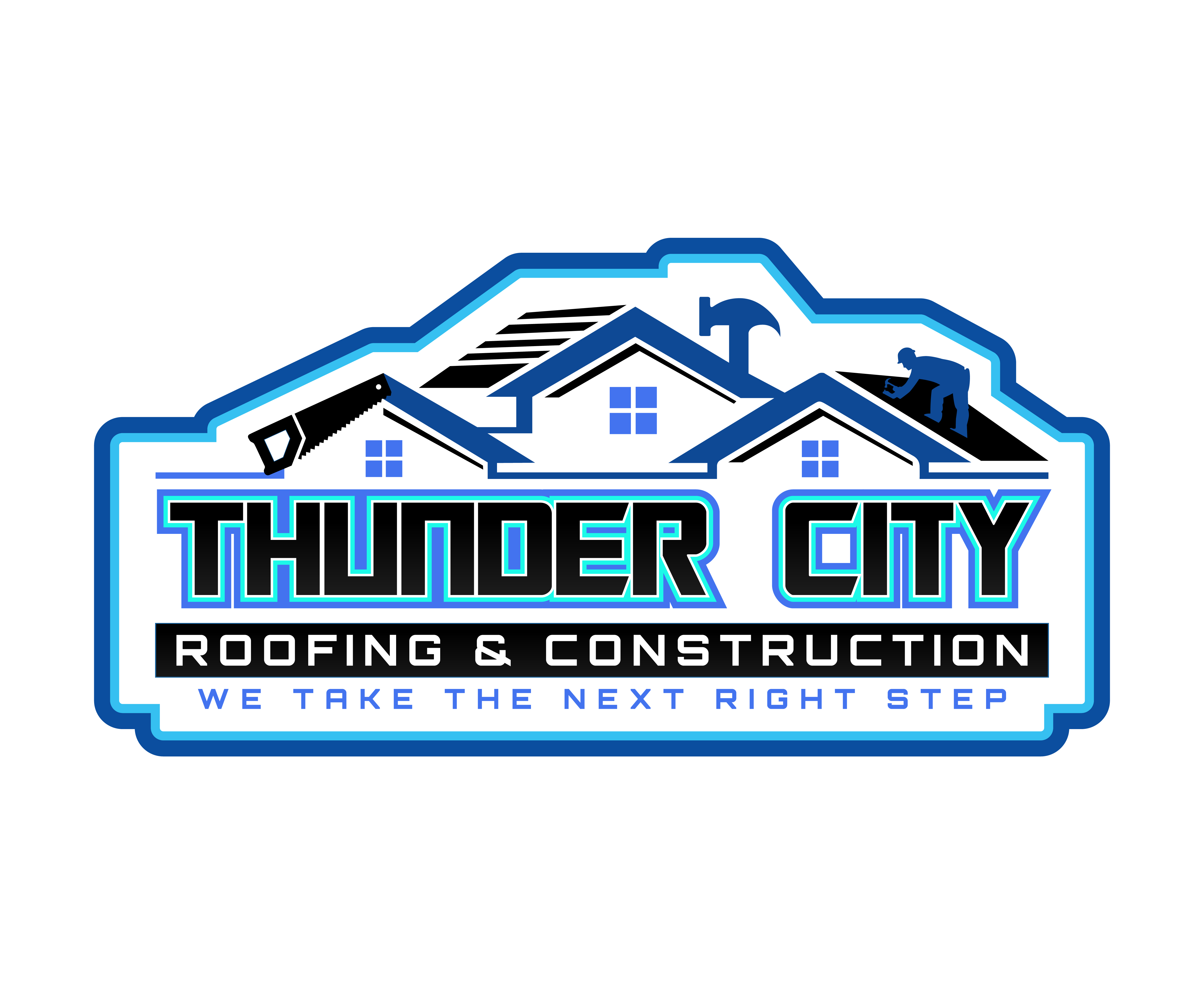 Logo Design by James J. for this project | Design #30751252