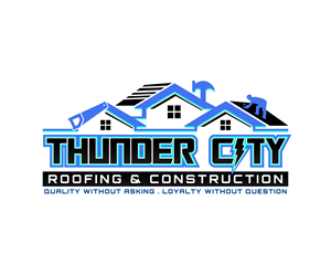 Diseño de Logo por James J. para este proyecto | Diseño: #30757370