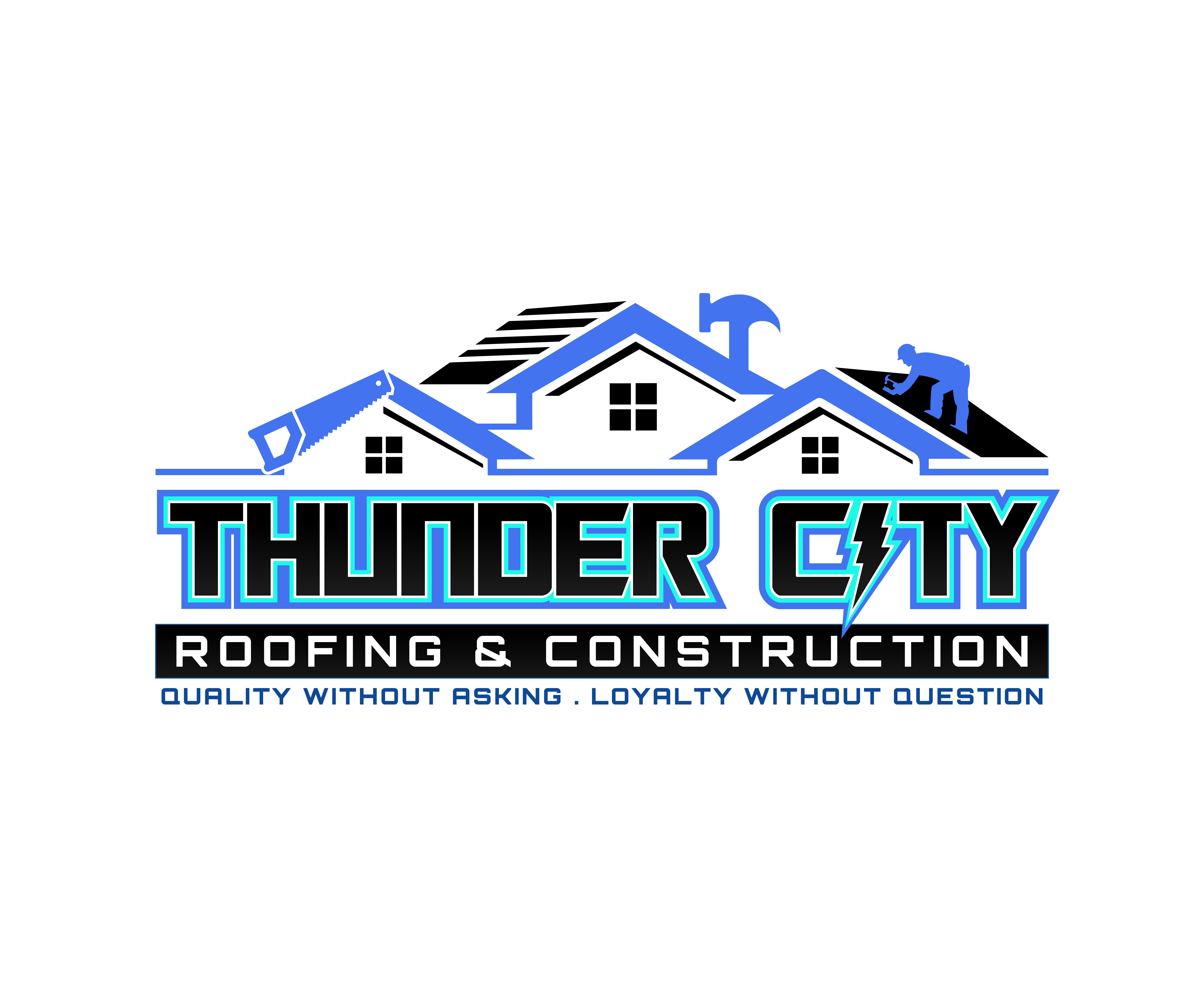 Diseño de Logo por James J. para este proyecto | Diseño: #30757371