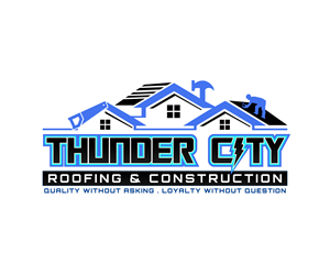 Diseño de Logo por James J. para este proyecto | Diseño #30757371