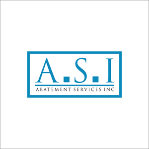 Logo Design by ikipo for Abatement Services Inc | Design: #30738242