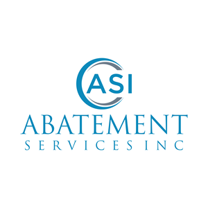 Logo Design by ikipo for Abatement Services Inc | Design: #30738668