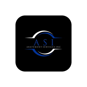 Logo Design by ikipo for Abatement Services Inc | Design: #30741243