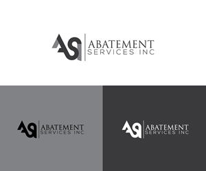 Logo Design by lisahobs11