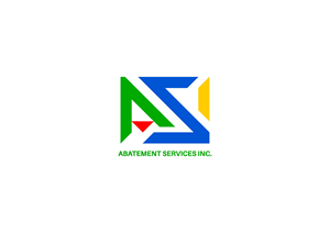 Logo-Design von thanhleokk für Abatement Services Inc | Design #30743882
