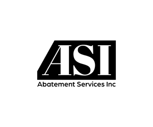 Logo Design by TTabacchi for Abatement Services Inc | Design: #30739484