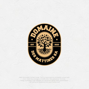 Logo Design by LogoEon