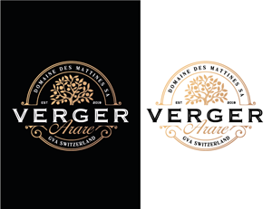 Logo Design by meandyou