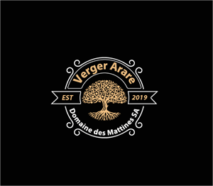 Logo Design by aaselajayalath17