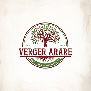 Logo Design by Humphrey™
