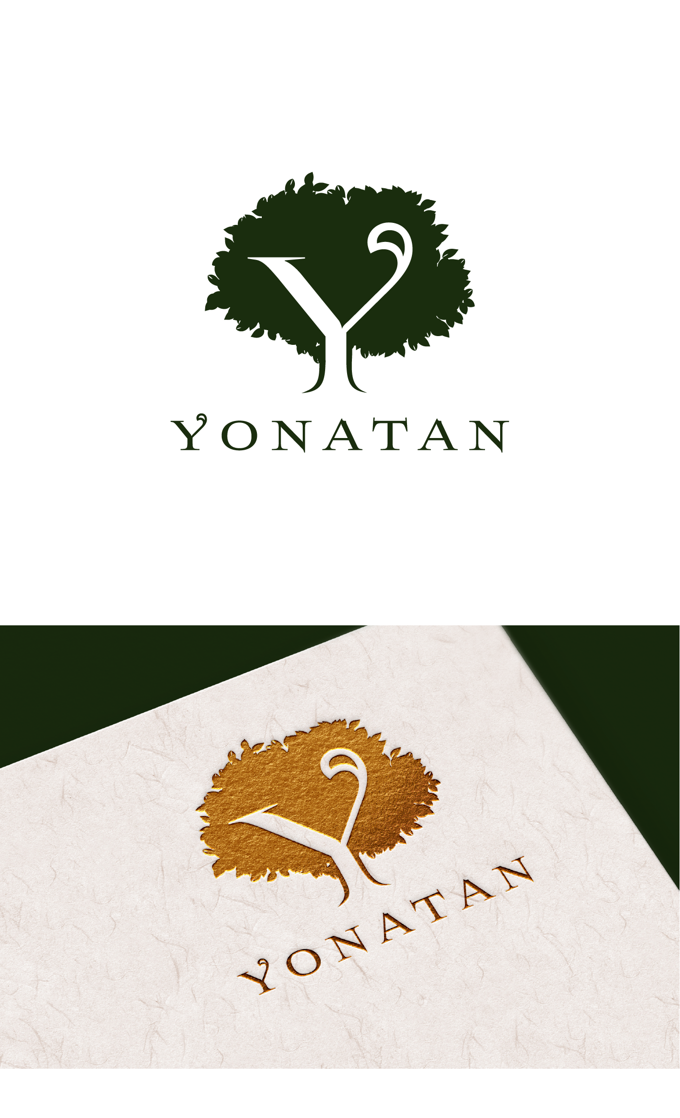 Logo-Design von Fezy Design Studio für dieses Projekt | Design #30764109