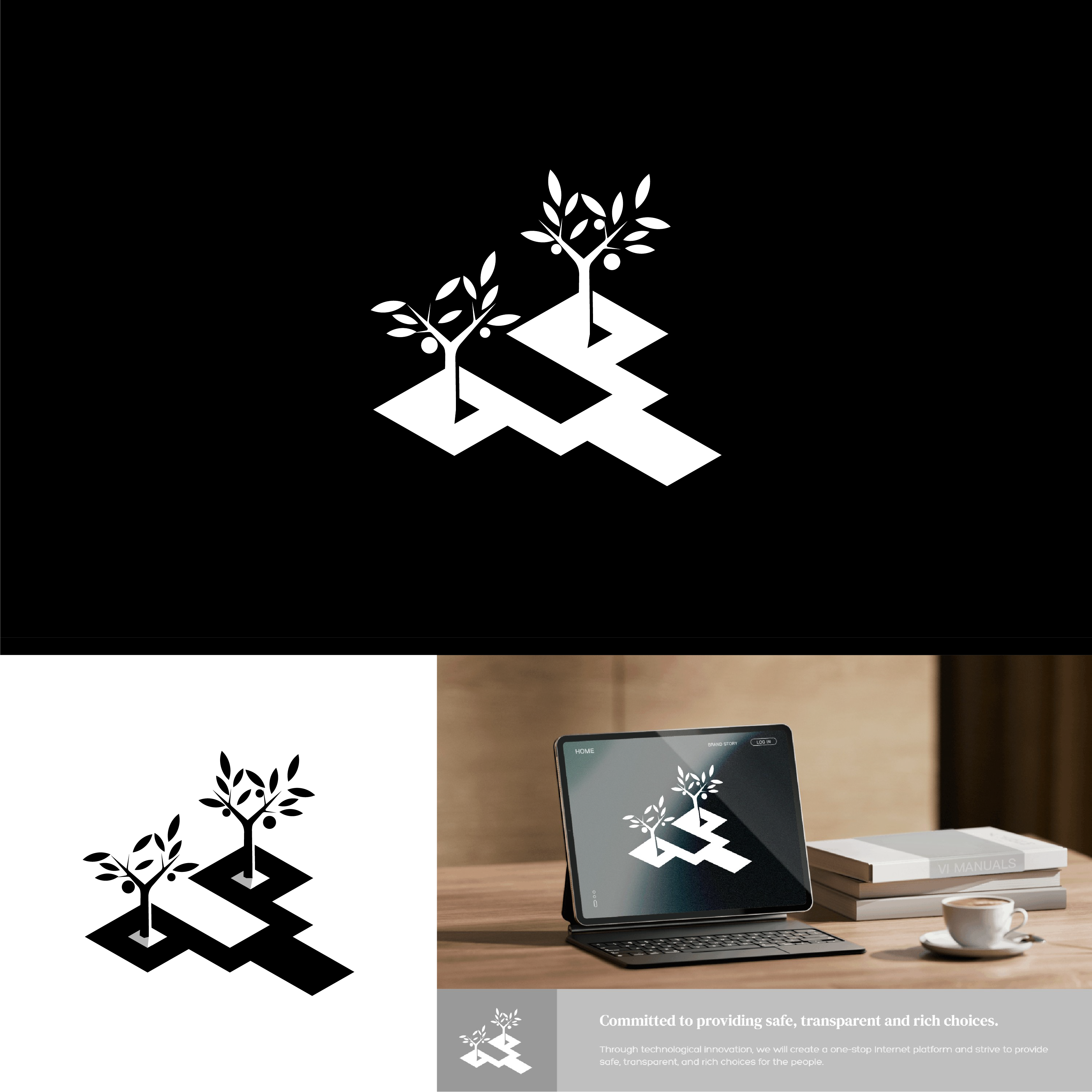 Design de Logo par garry ardianto pour ce projet | Design #30774956