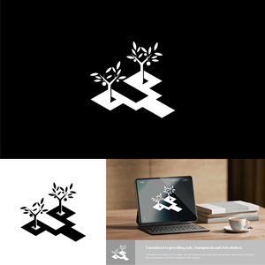 Logo Design by garry ardianto