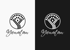 Logo Design by erikdesign