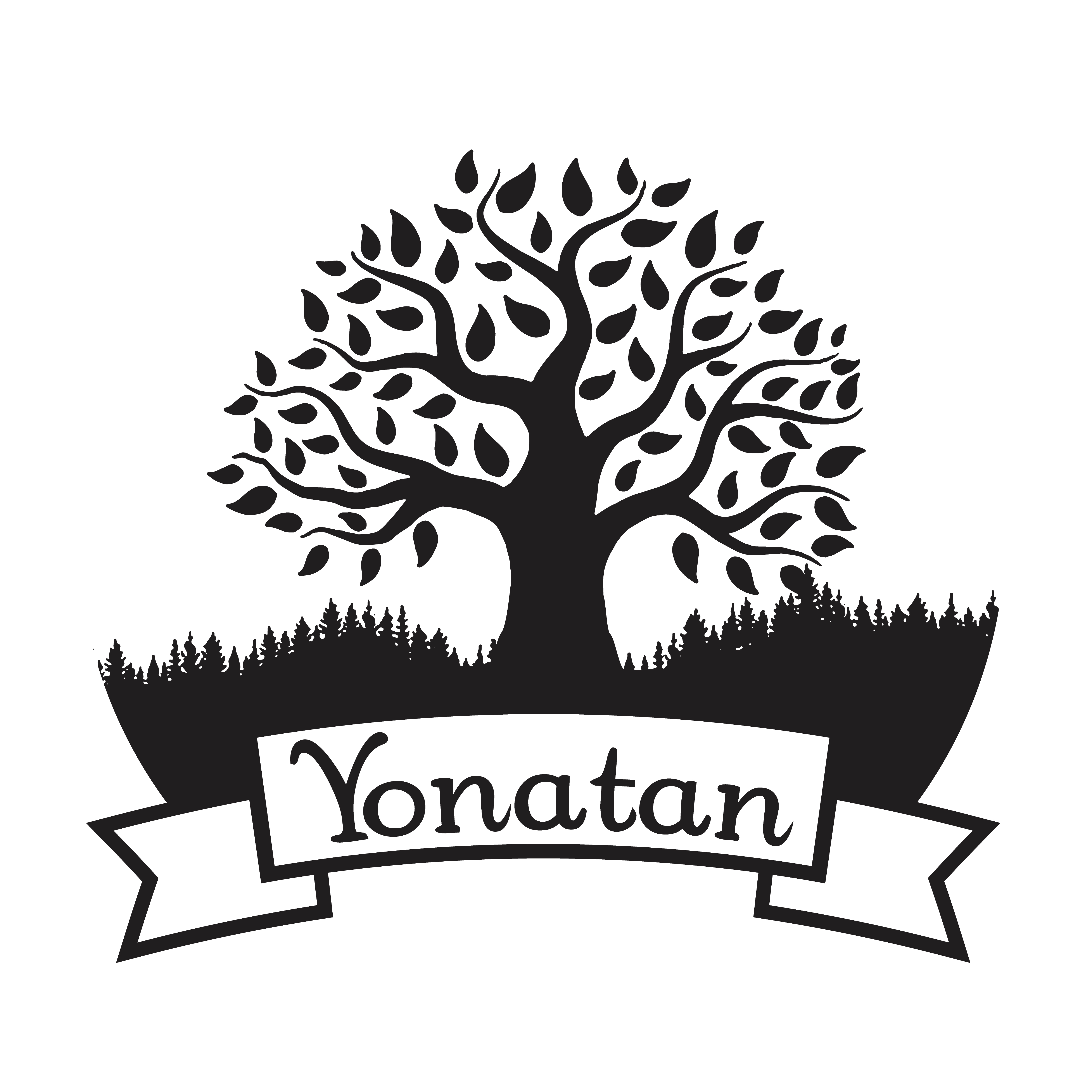 Logo Design by Golokapati for this project | Design #30742371