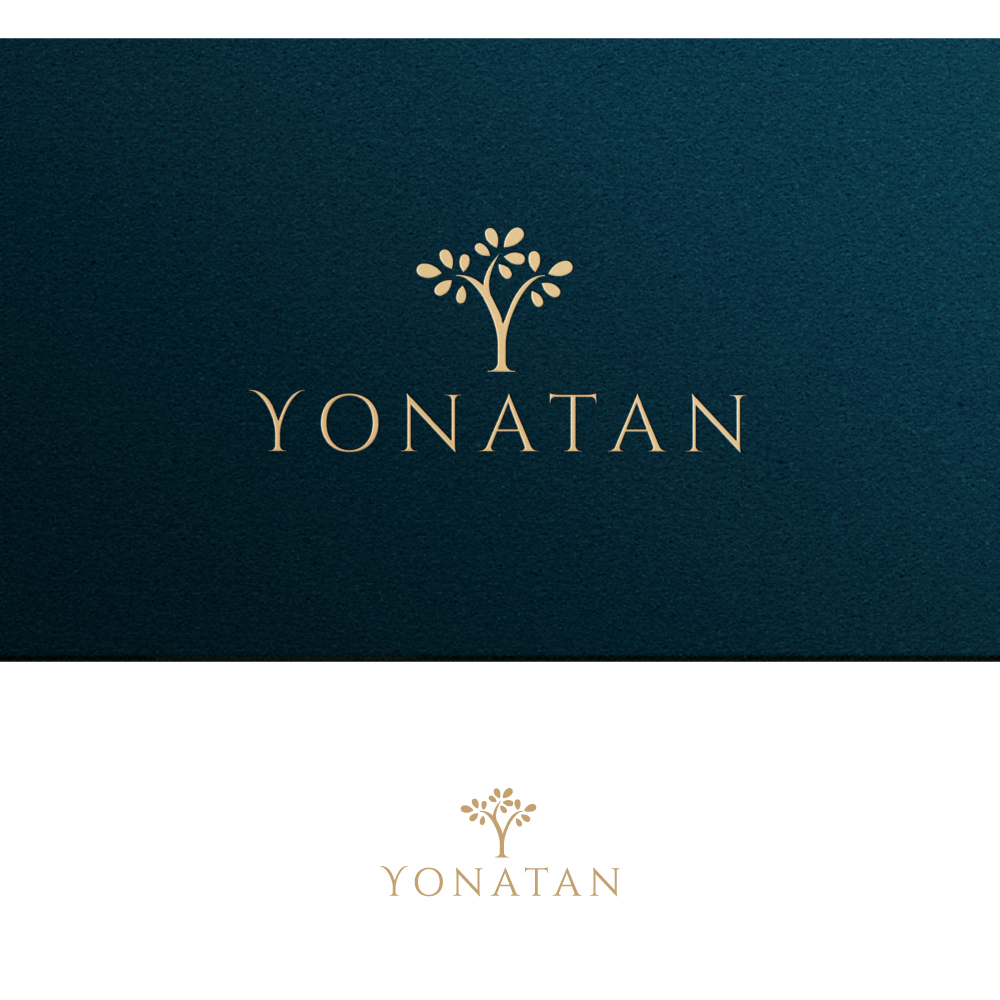 Design de Logo par zeykan pour ce projet | Design #30756455