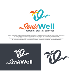 Logo Design by farady for this project | Design: #30749506