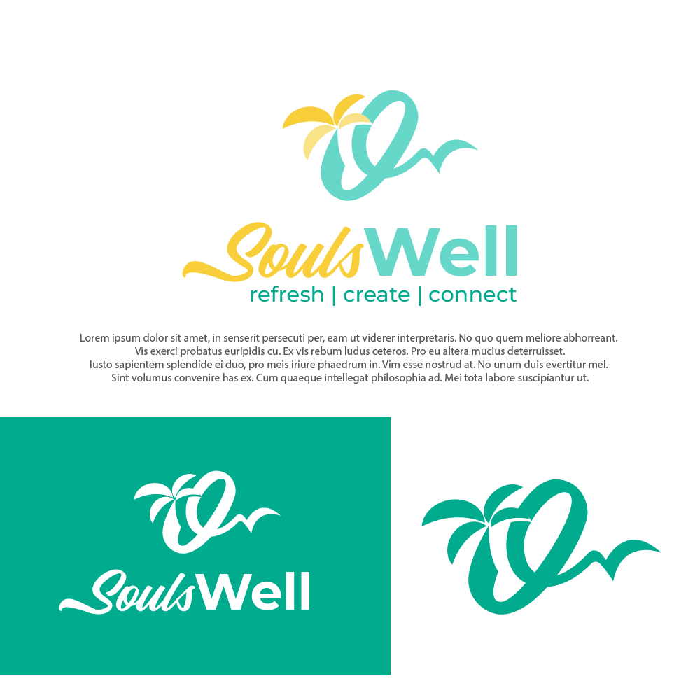 Logo Design by farady for this project | Design #30750476