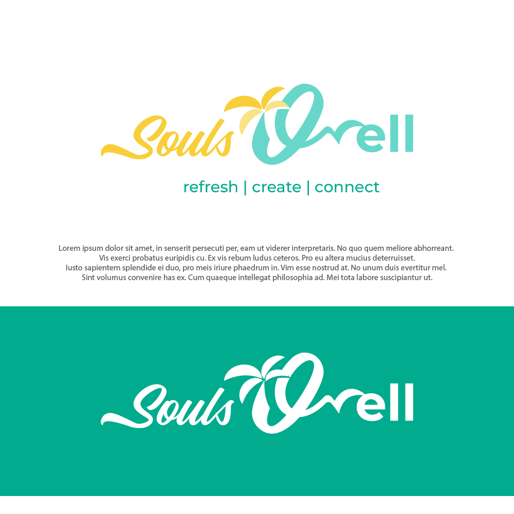 Logo Design by farady for this project | Design #30750501